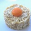 que-comer-en-portugal-bacalao-al-douro