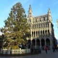 bruselas-destacada