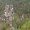 castillo-eltz-destacada