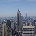 10 cosas que ver en Nueva York