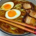 shoyu-ramen-destacada