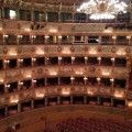 teatro-la-fenice-destacada