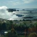 dormir-con-vistas-a-las-cataratas-del-niagara