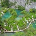 LAGOS-PLITVICE-DESTACADA