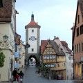 rothenburg-destacada
