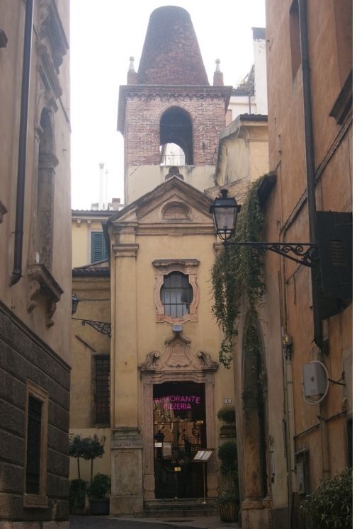 iglesia-pizzeria-san-matteo
