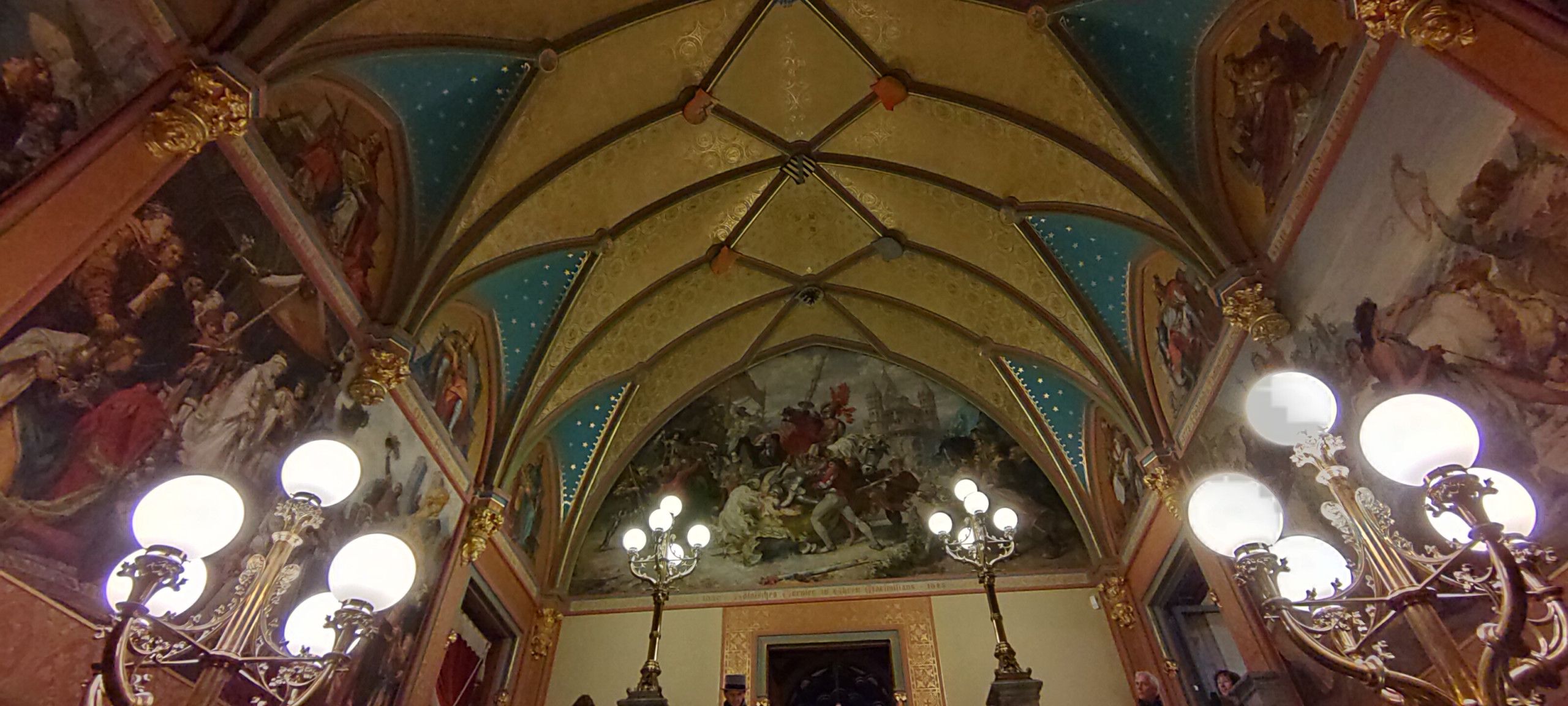 Castillo