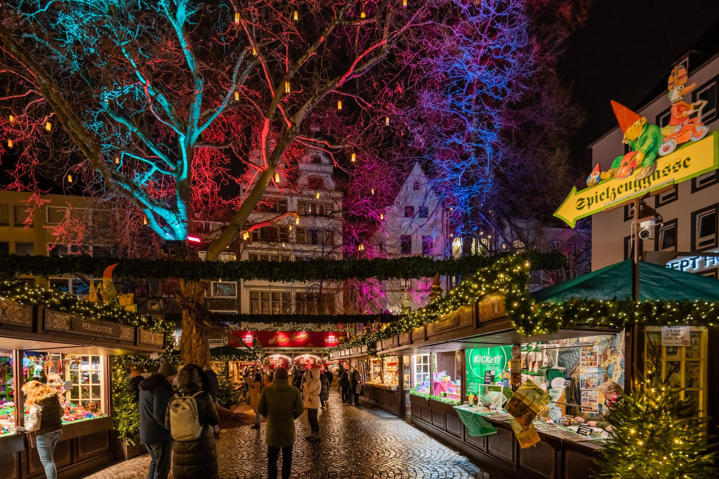 descubre-la-magia-navide-a-en-colonia-viajar-barato-por-el-mundo