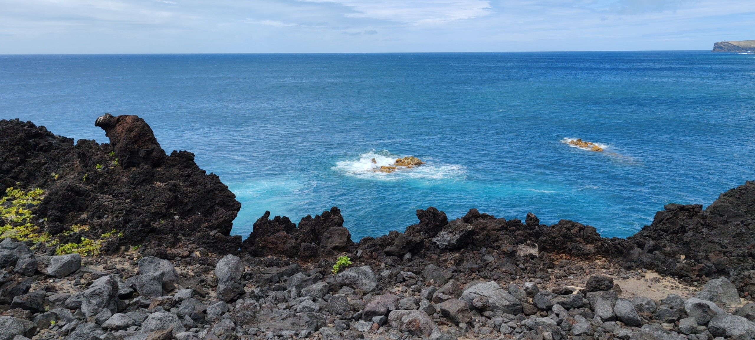 Guía completa para visitar la Ilha de São Miguel en Açores