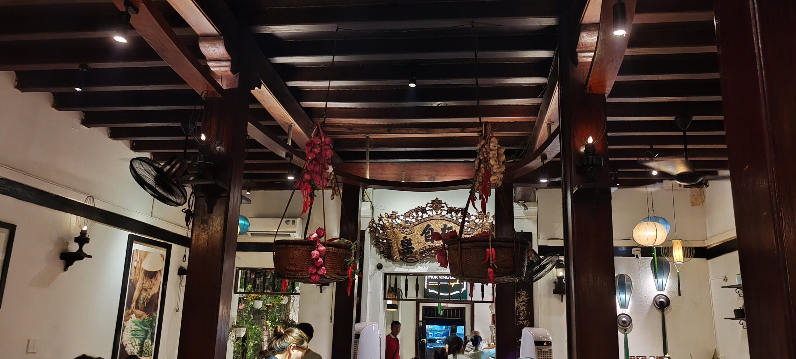 Qué Ver en Hoi An en 2 Días