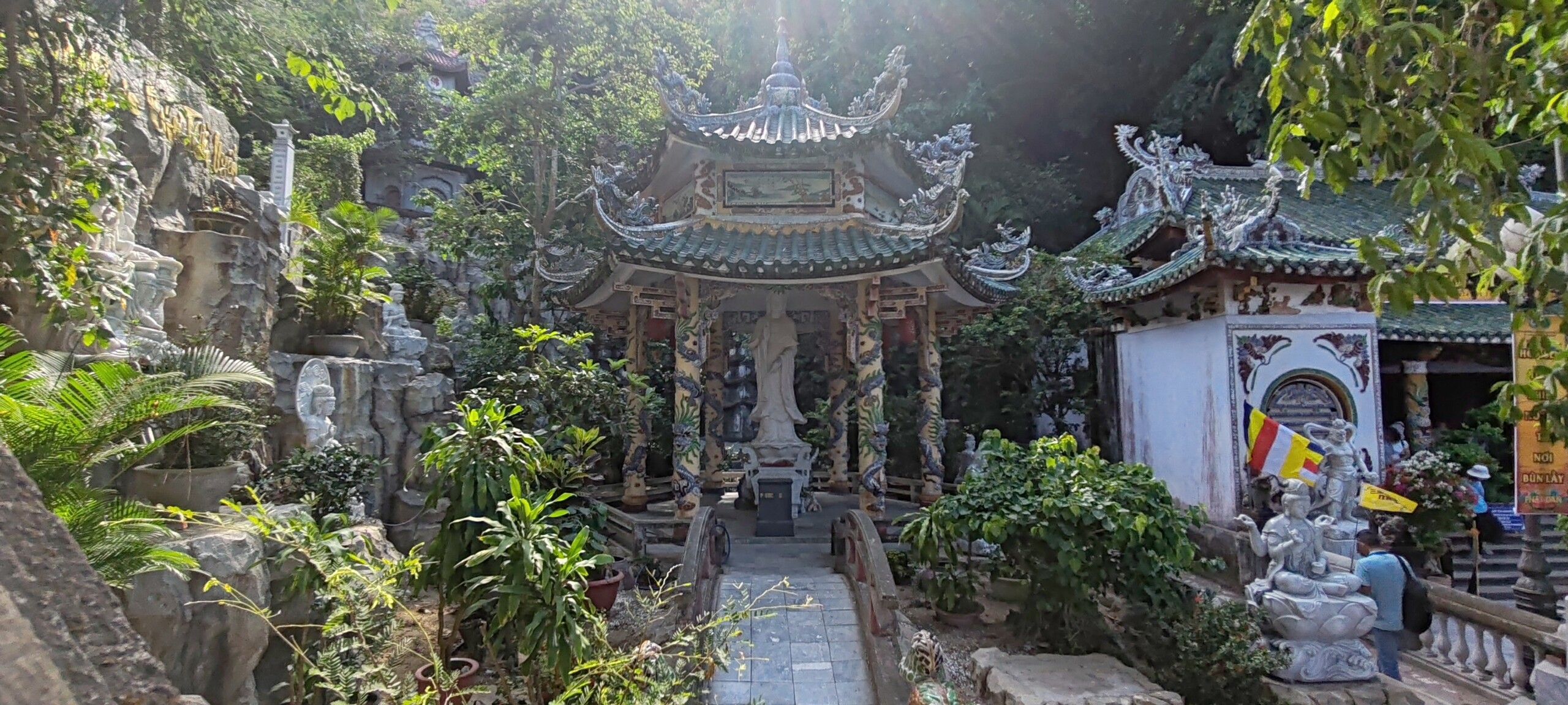 Qué Ver en Hoi An en 2 Días