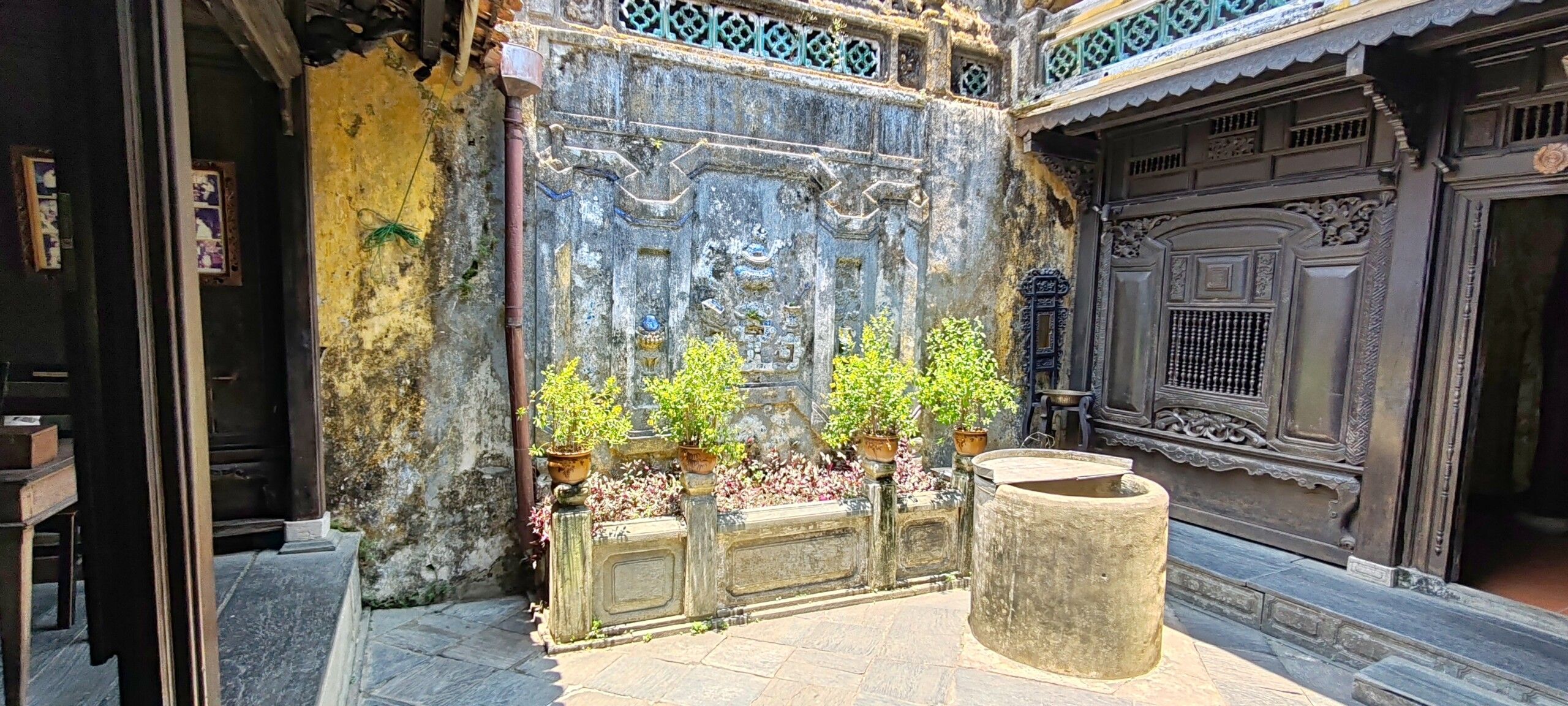Qué Ver en Hoi An en 2 Días