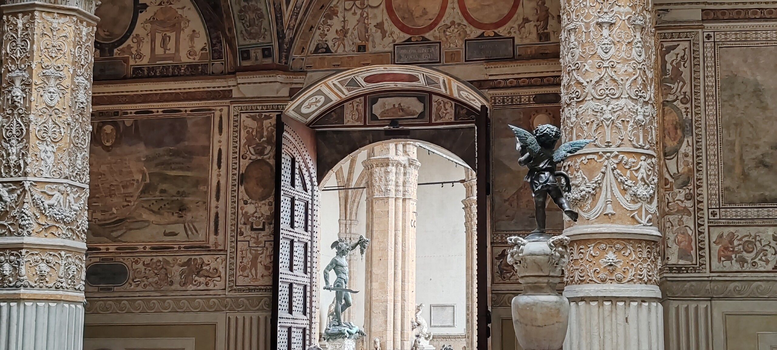 Florencia