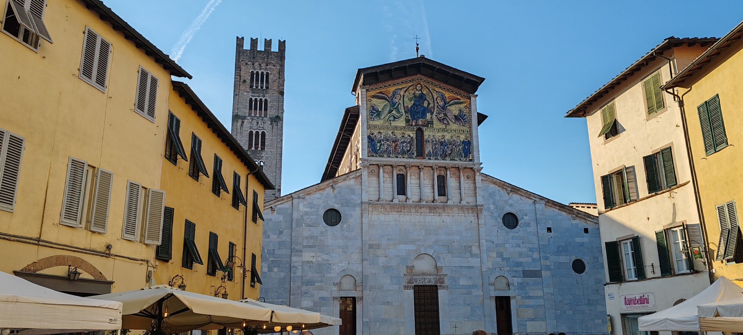 Qué Ver en los Encantadores Pueblos de la Toscana
