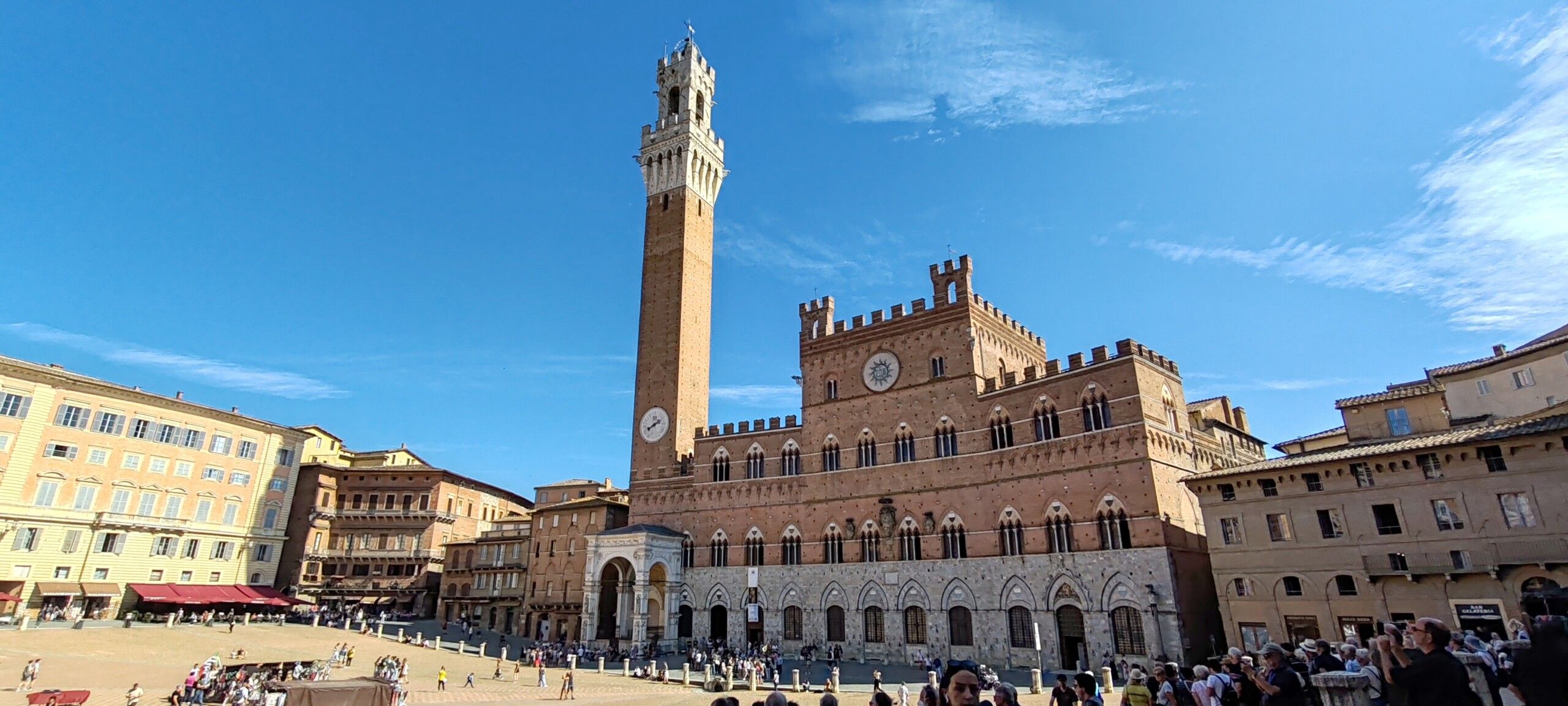 Siena