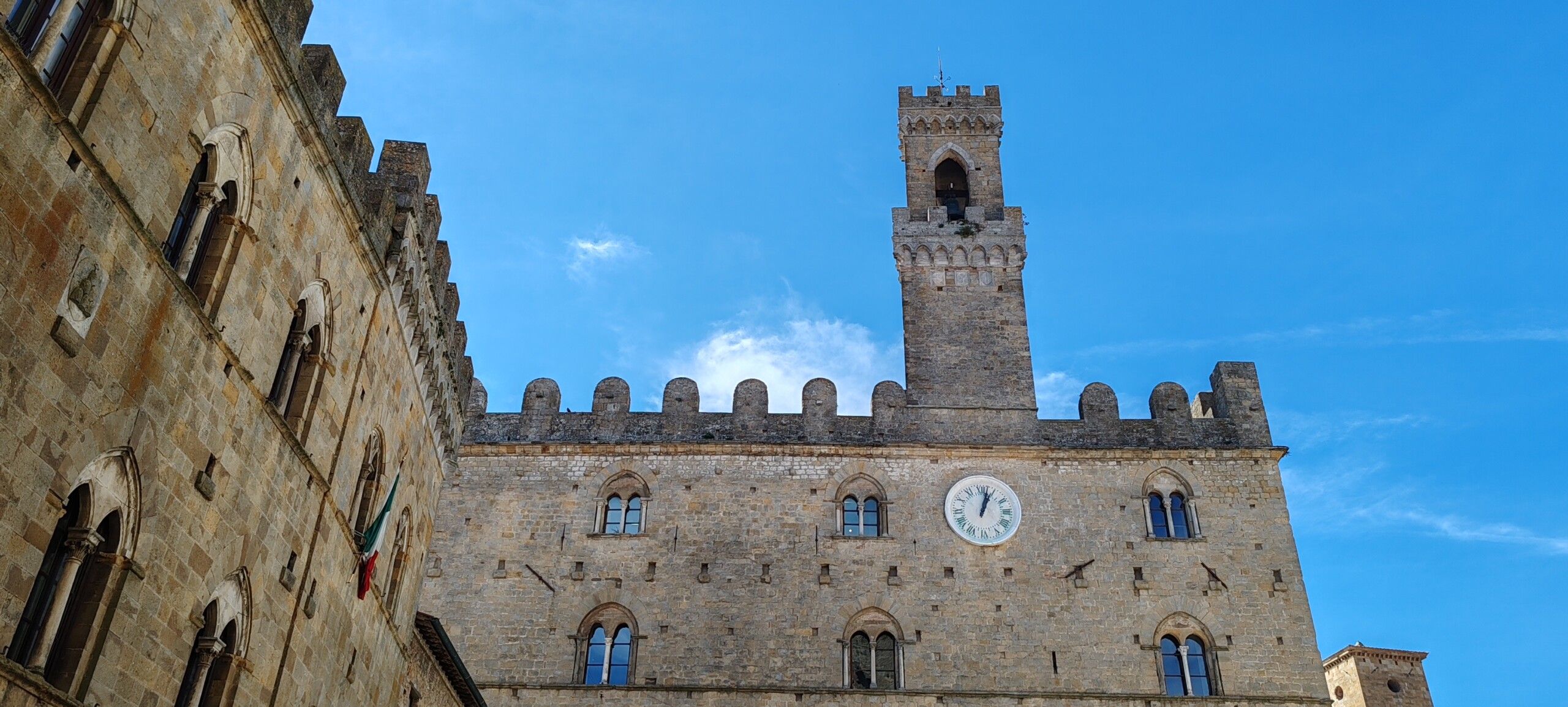 Volterra
