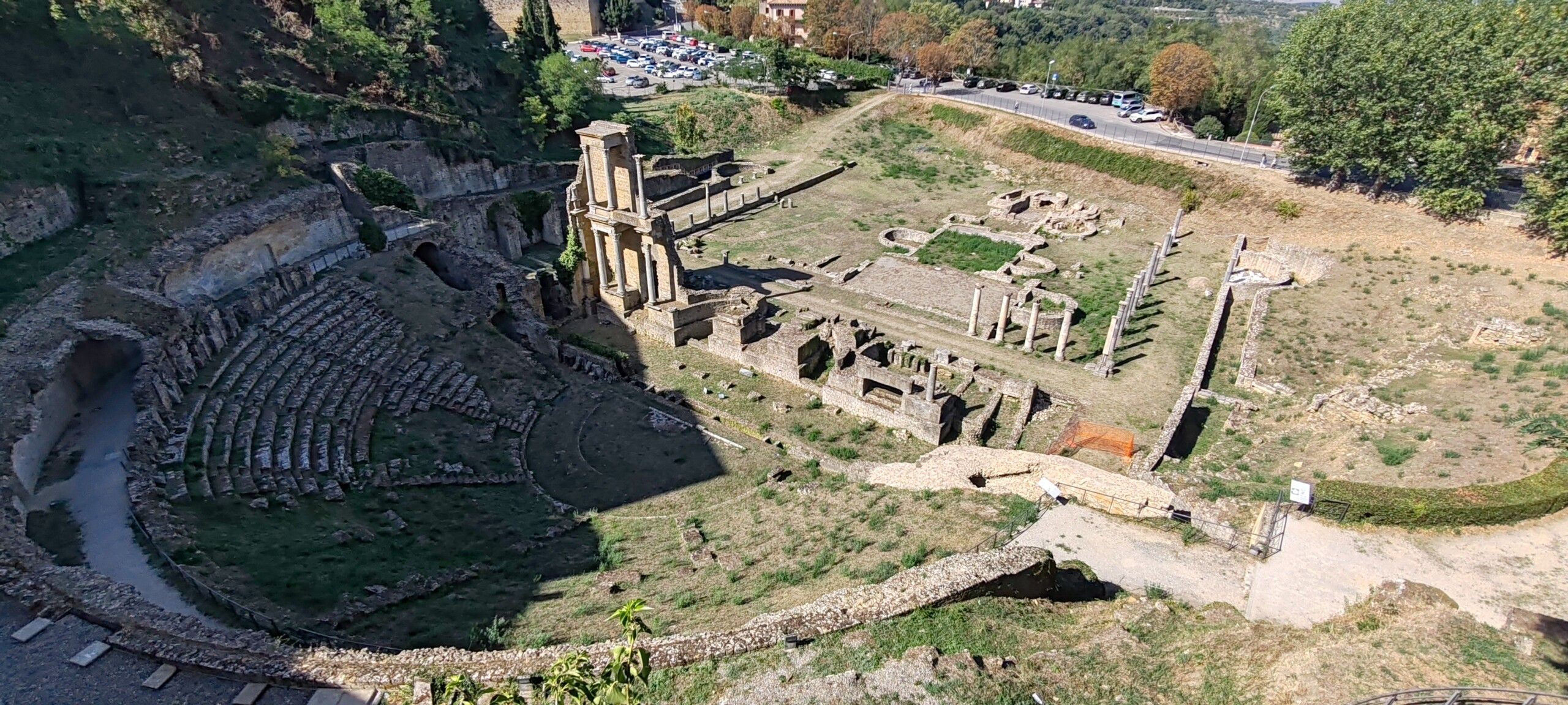 Qué Ver en los Encantadores Pueblos de la Toscana
