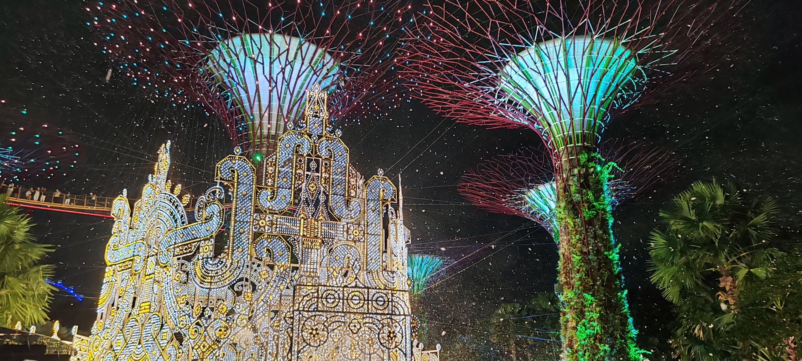 navidad